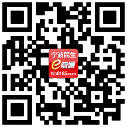 徐旭
